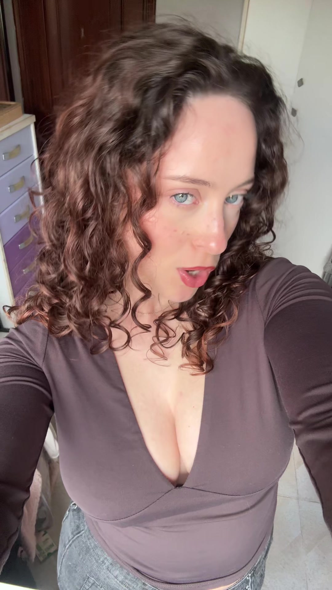 @Ruvieta_