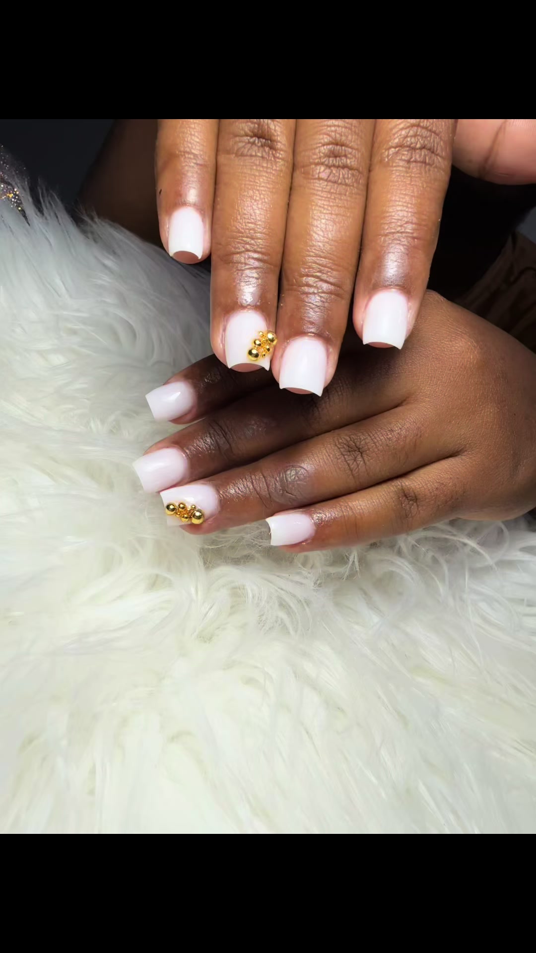 @Gabynails