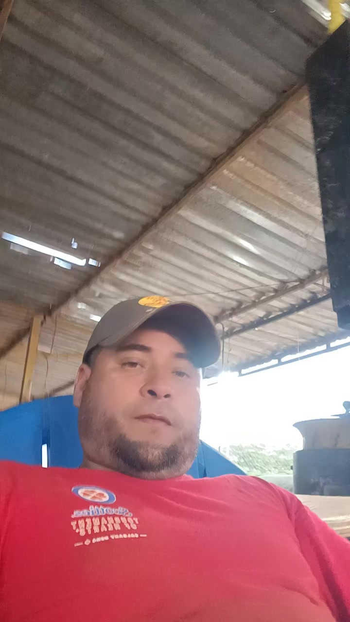 @colmenares antonio