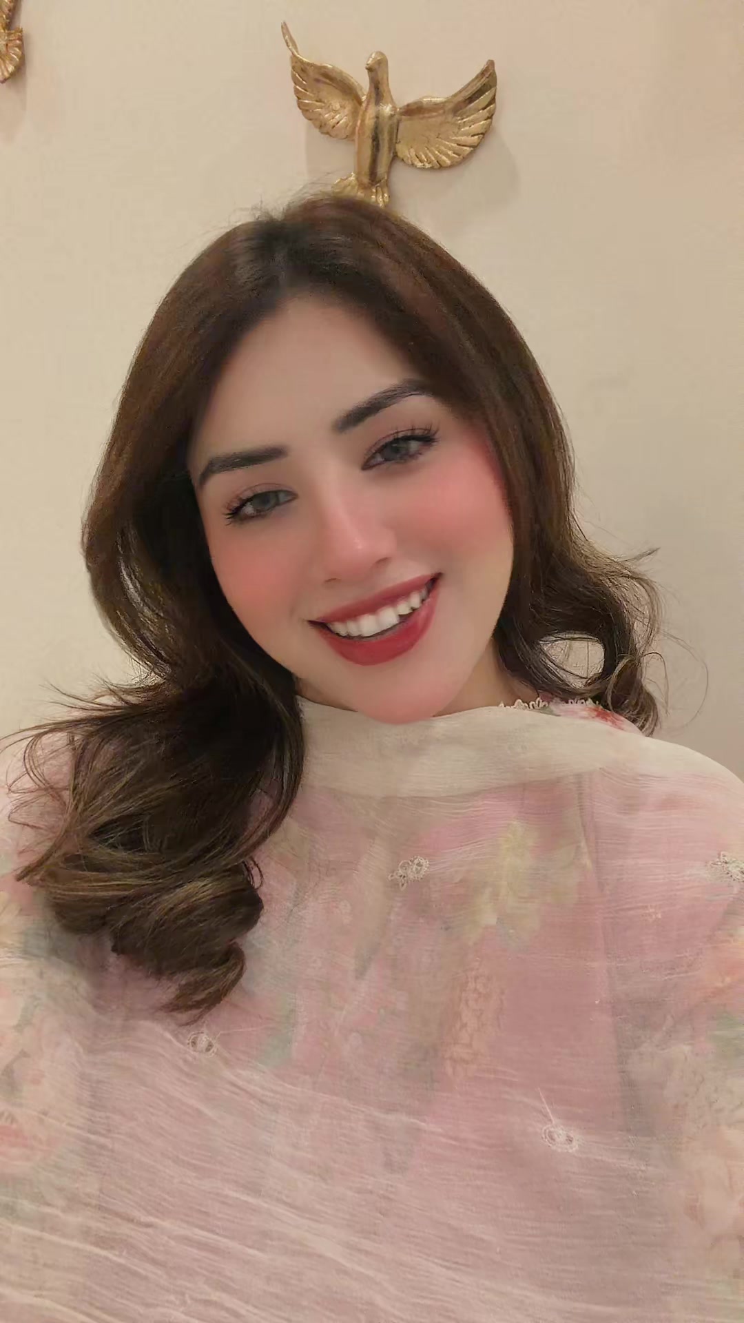 @Shiza Asad