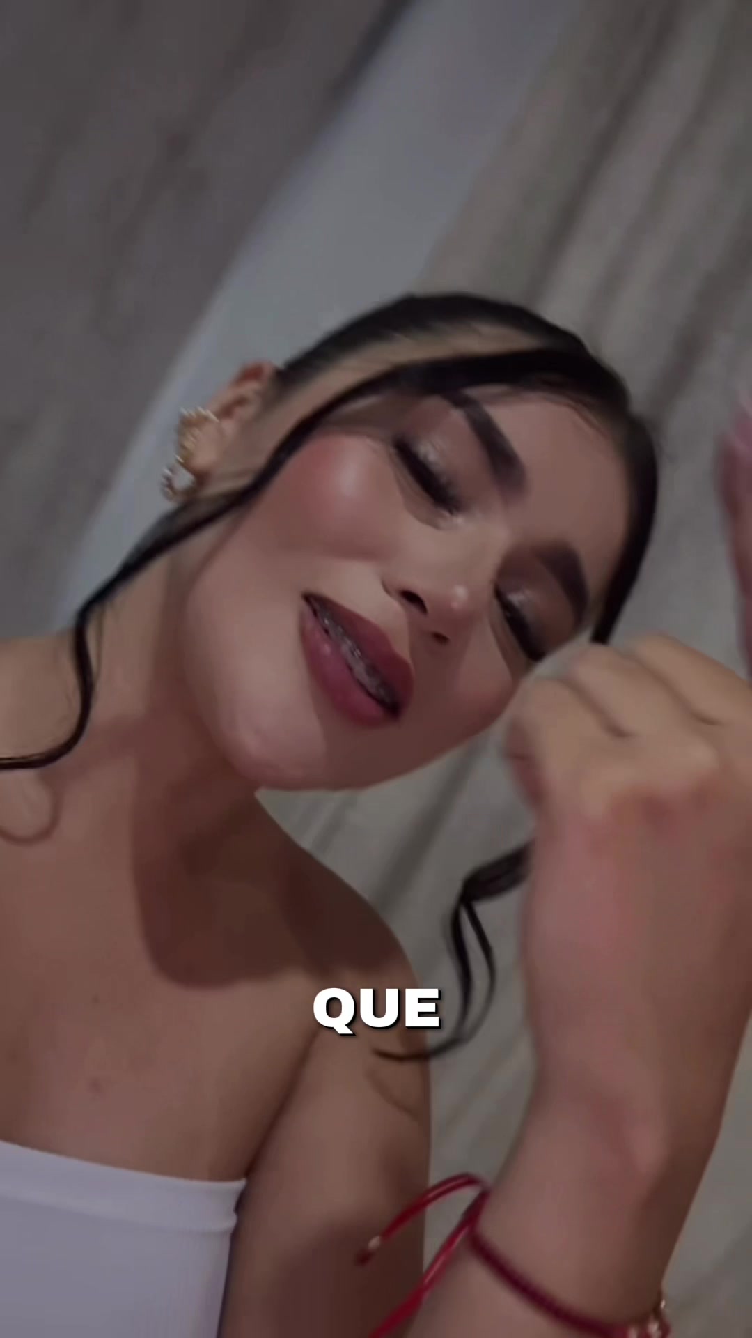 @Andrea Alegrias