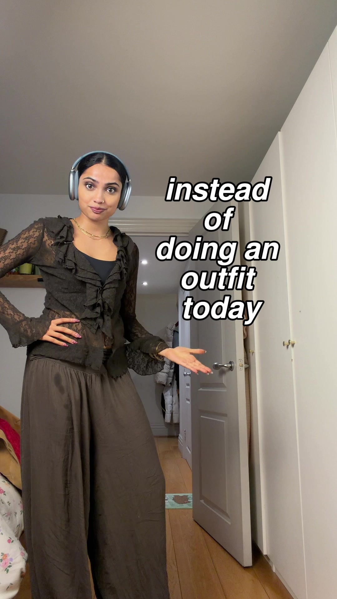 @avni