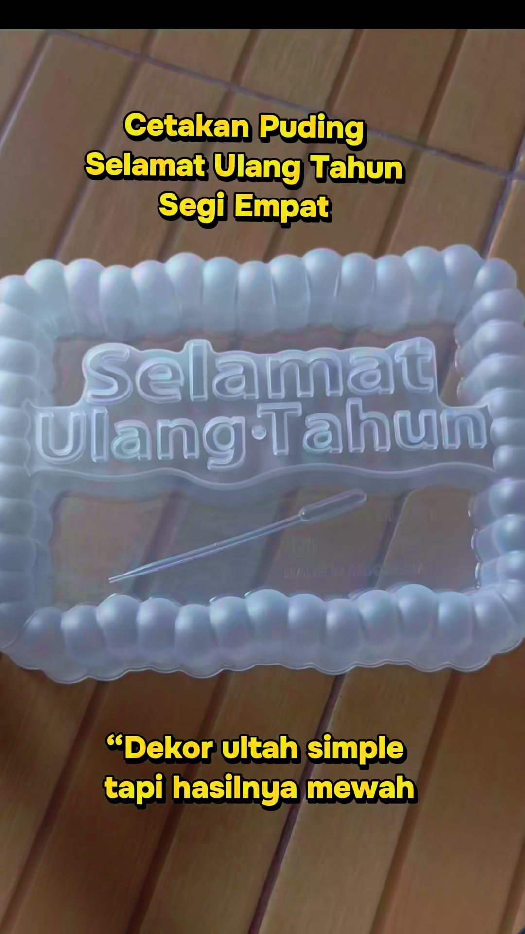 @Ripto