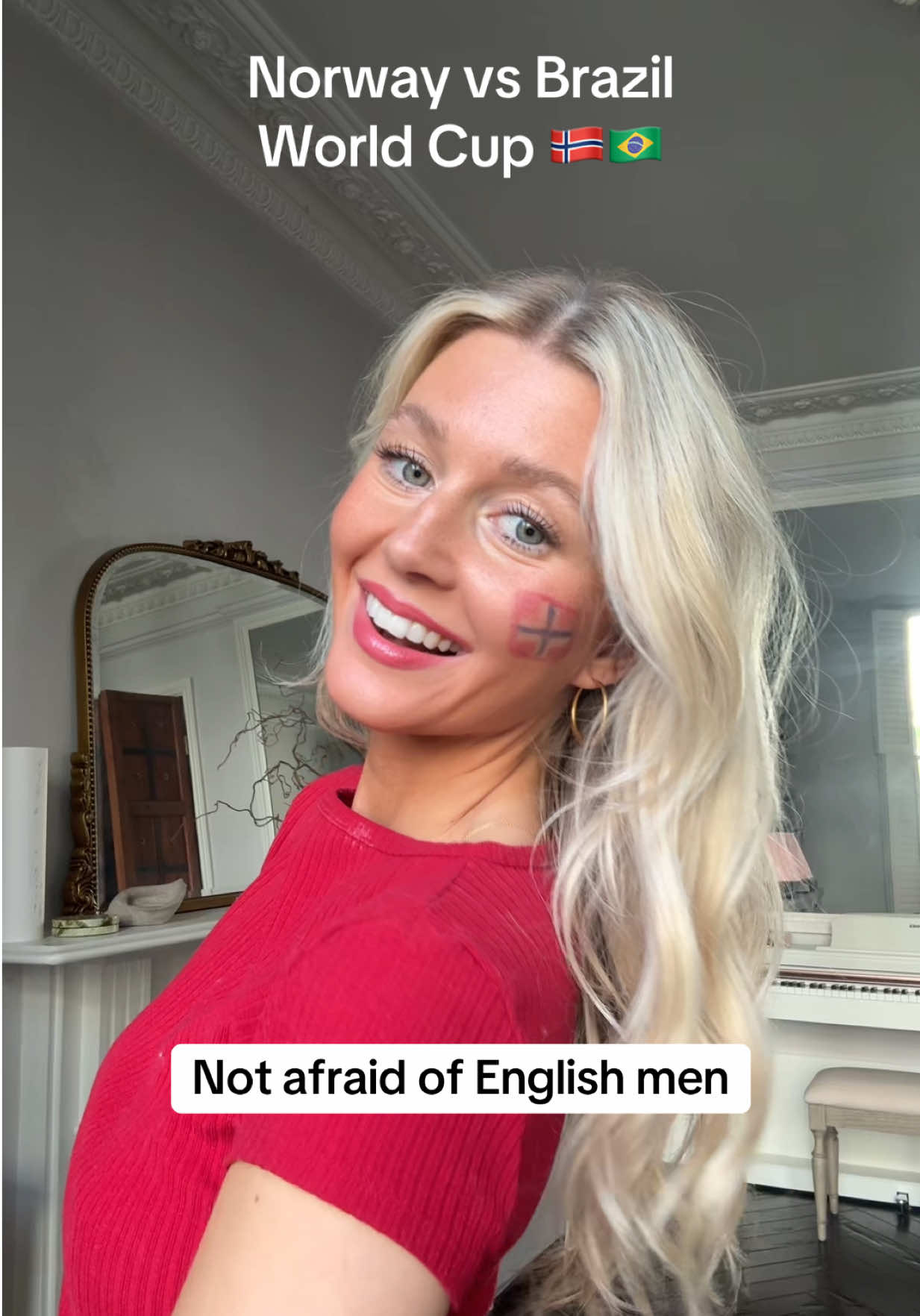 @anna_markusson