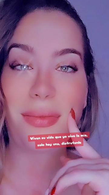 @💫LaBarbieCanariona💫