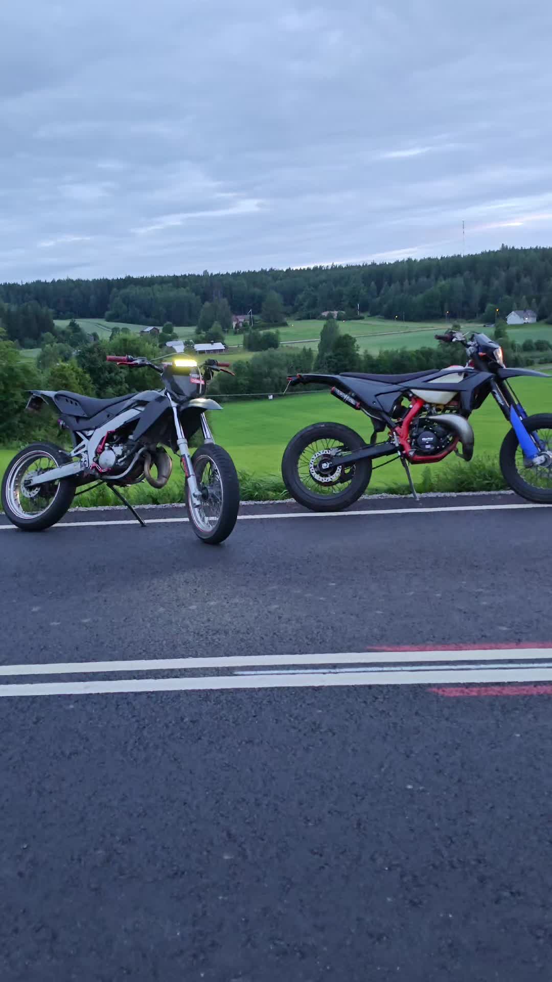 @ApikkaJuspe🇫🇮