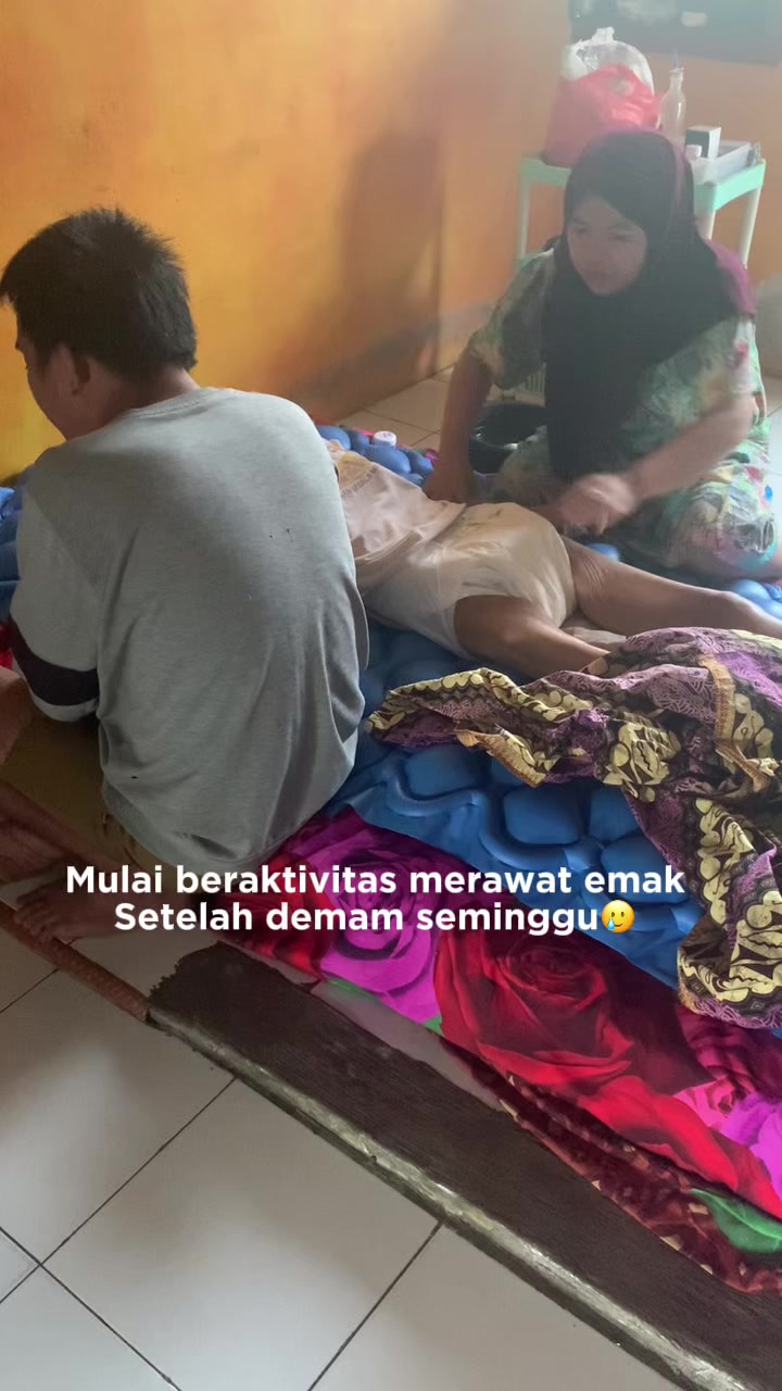 @Dhyta Cello Chasandra