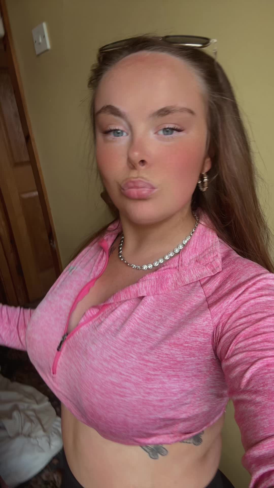 @jess jonez
