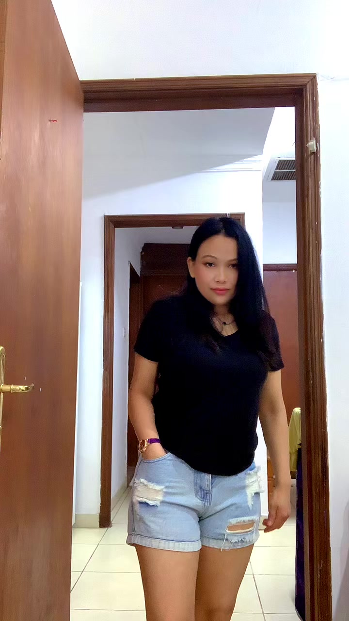 @puja🧚🏻♀️