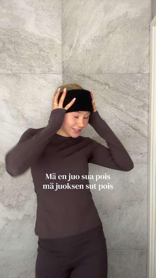 @oona🤍