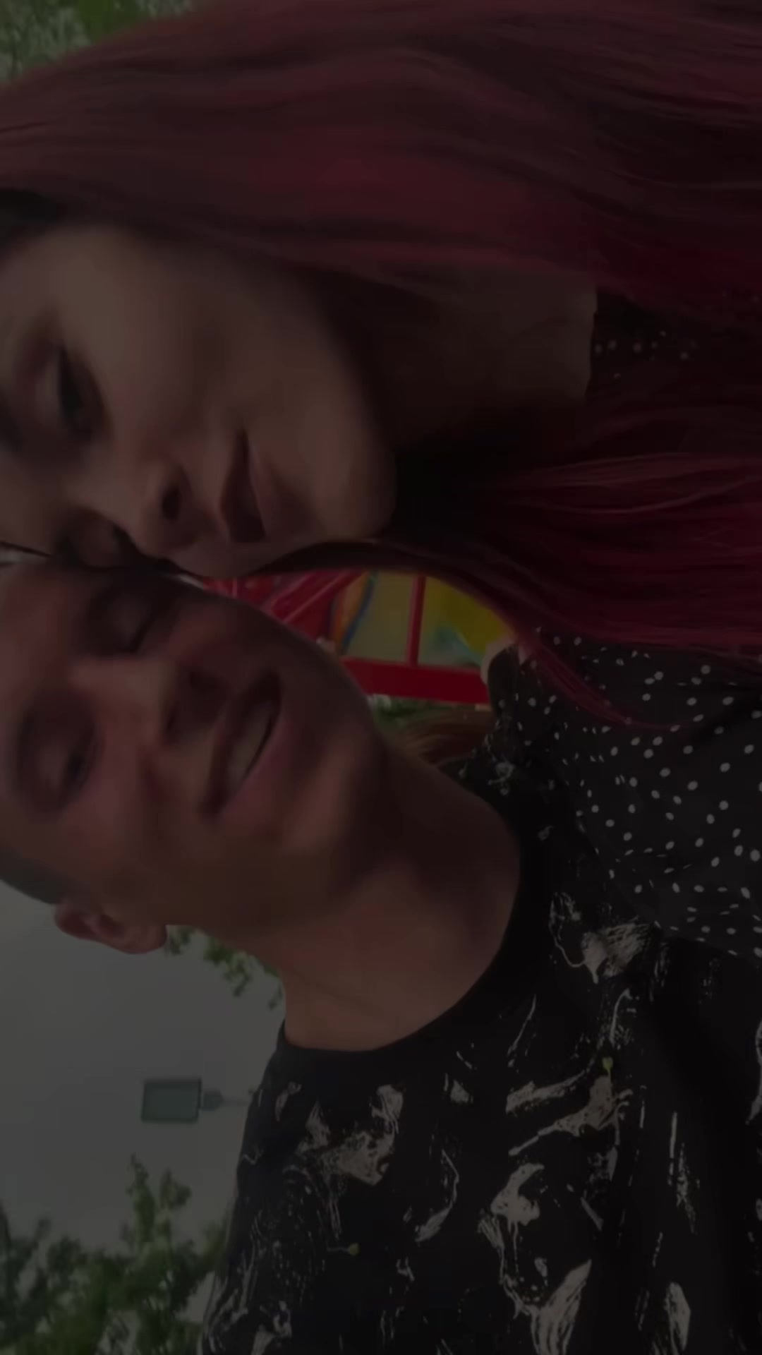 @❤️Новикова Анастасия ❤️