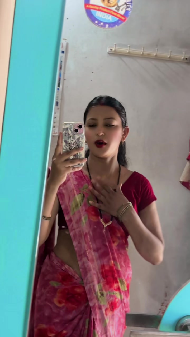 @Neha Mandal