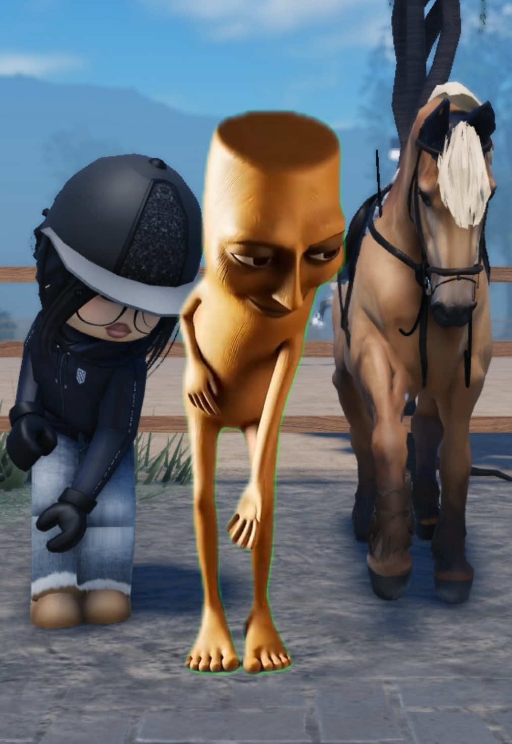 @𝐀𝐧𝐢𝐲𝐚𝐡