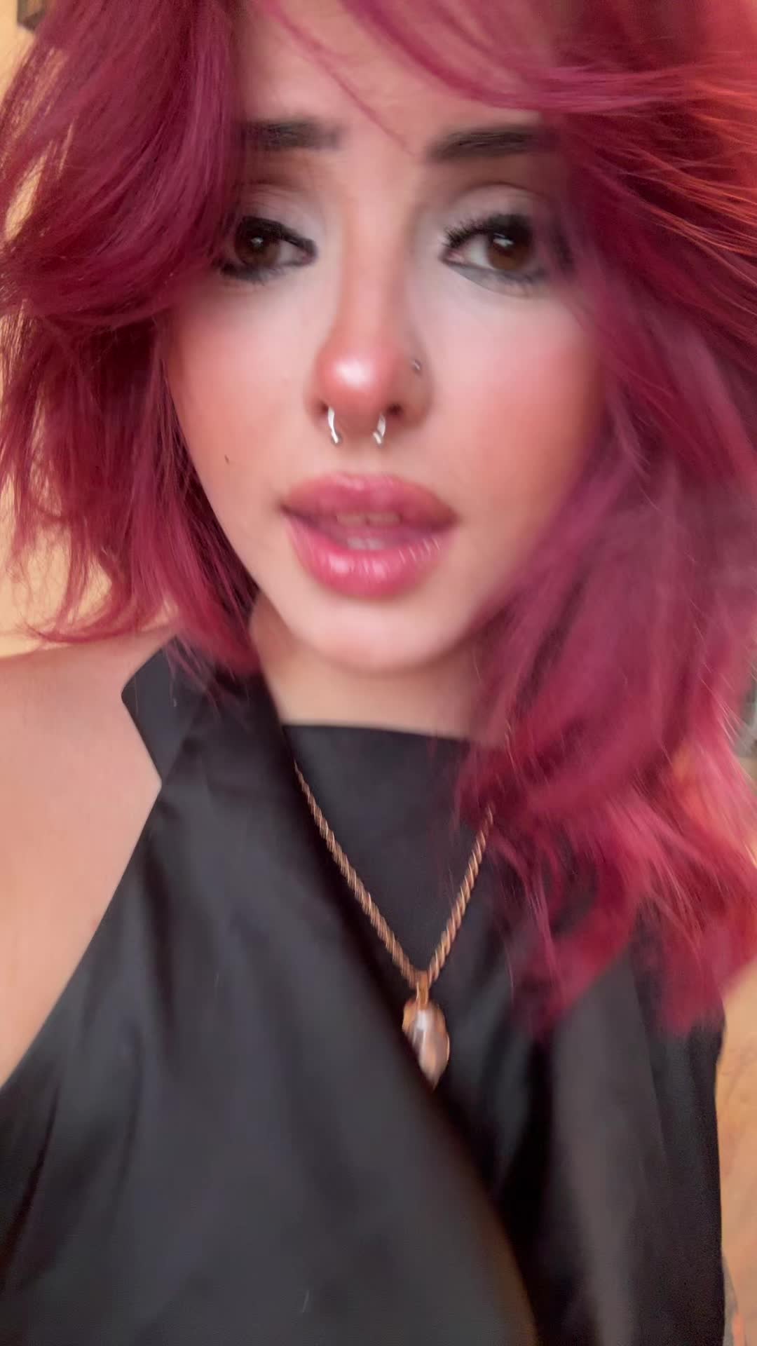 @Aaliyah_louise_williams