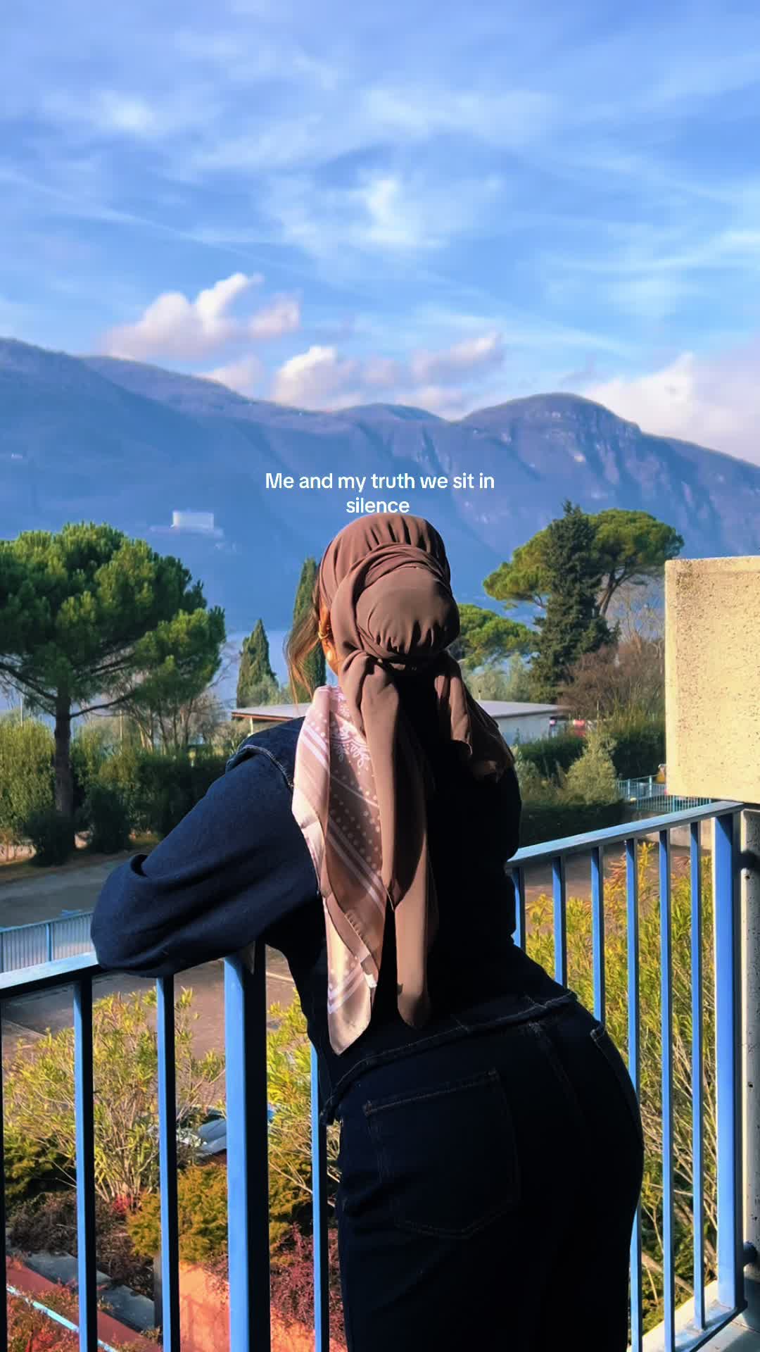 @Farzana🍯🍫