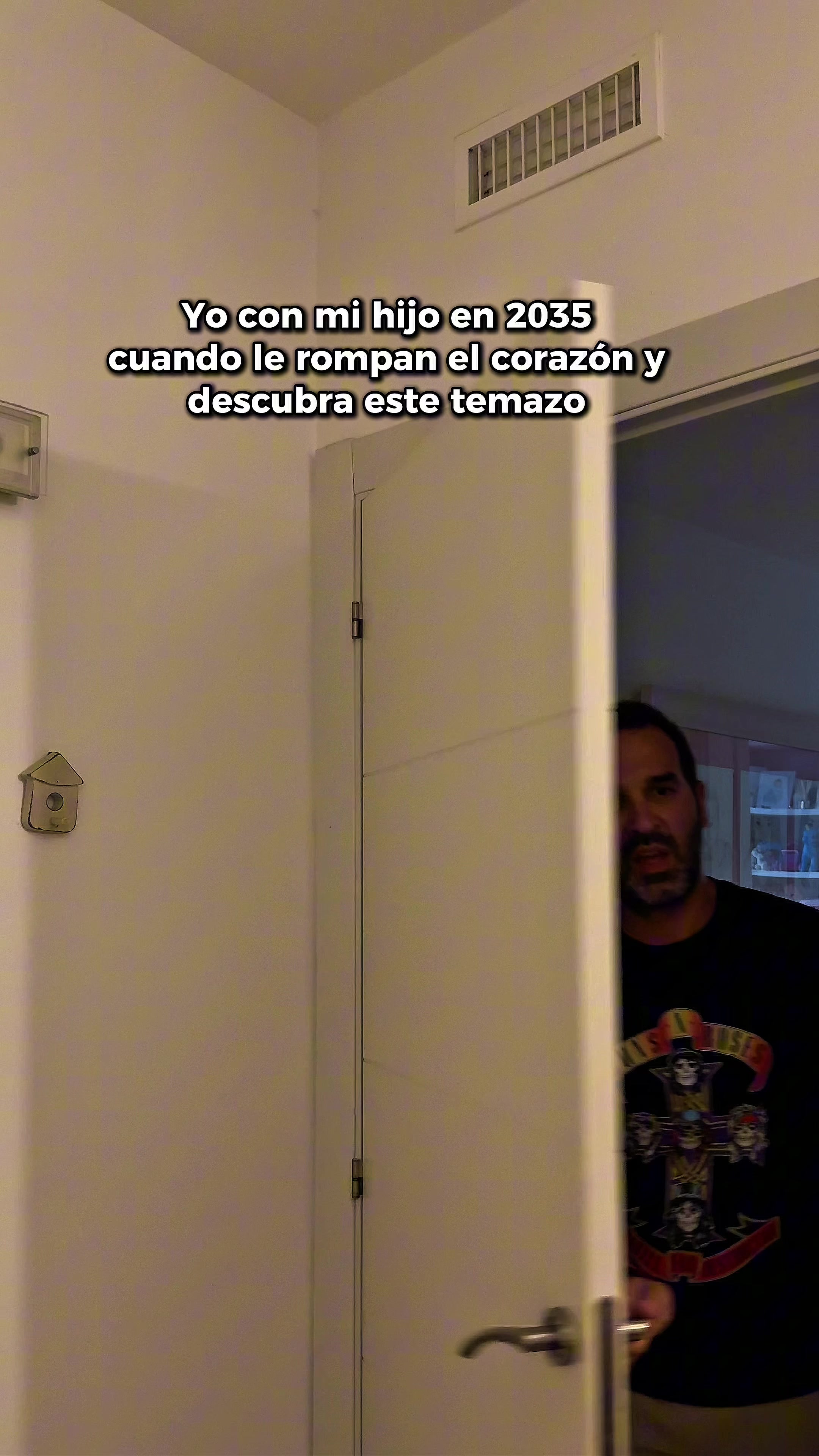 @MrTemazos