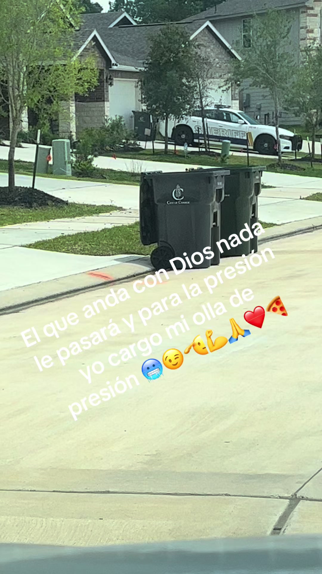 @julian