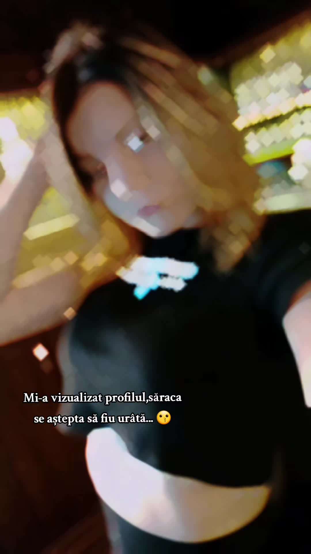 @JOJO