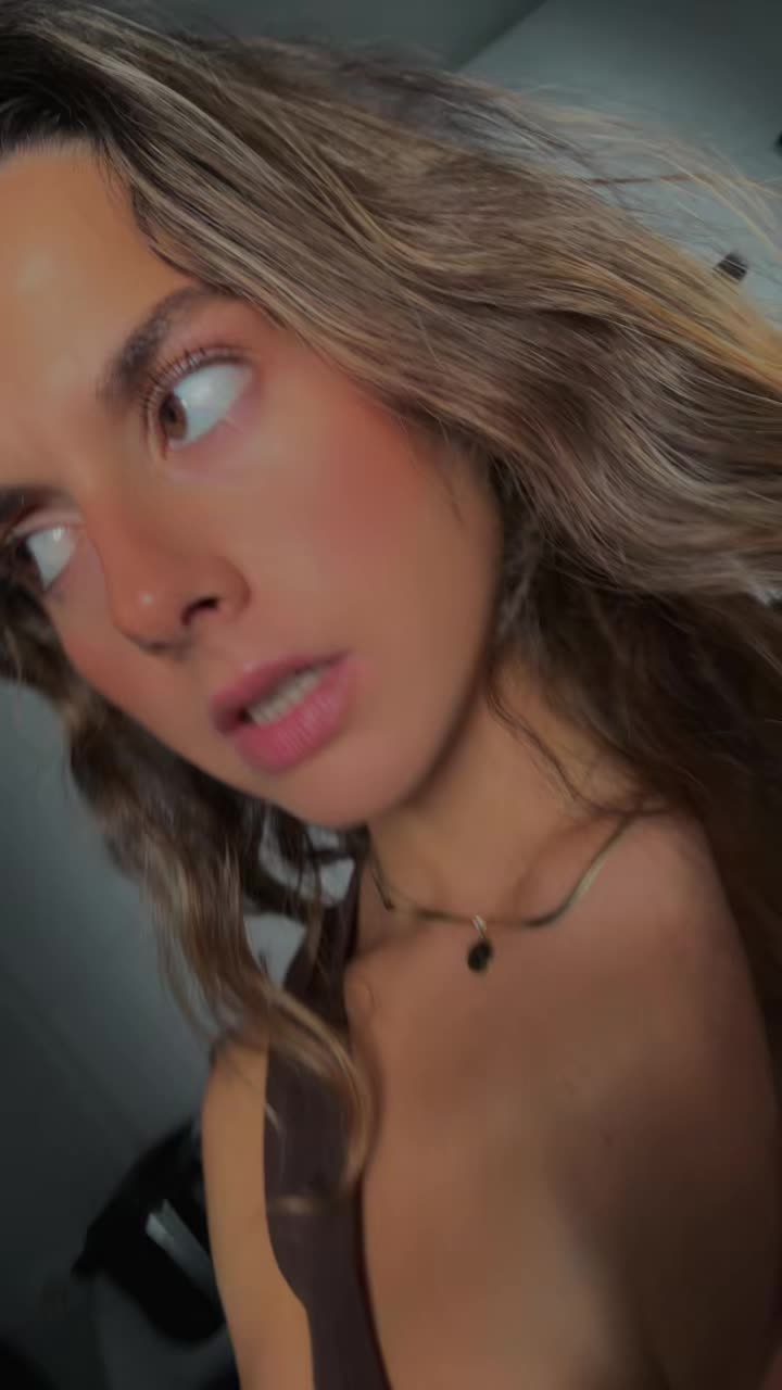 @julibus_3