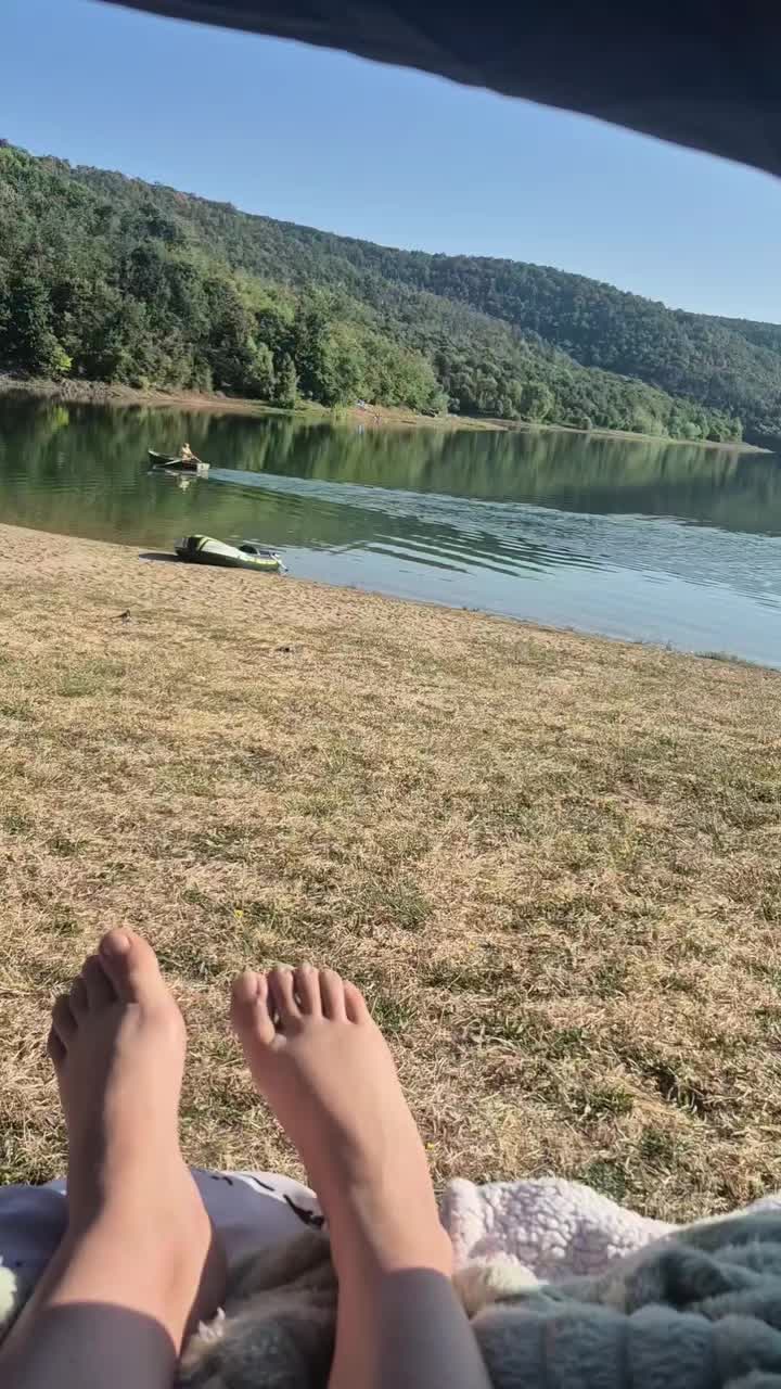 @Cristina 🤭