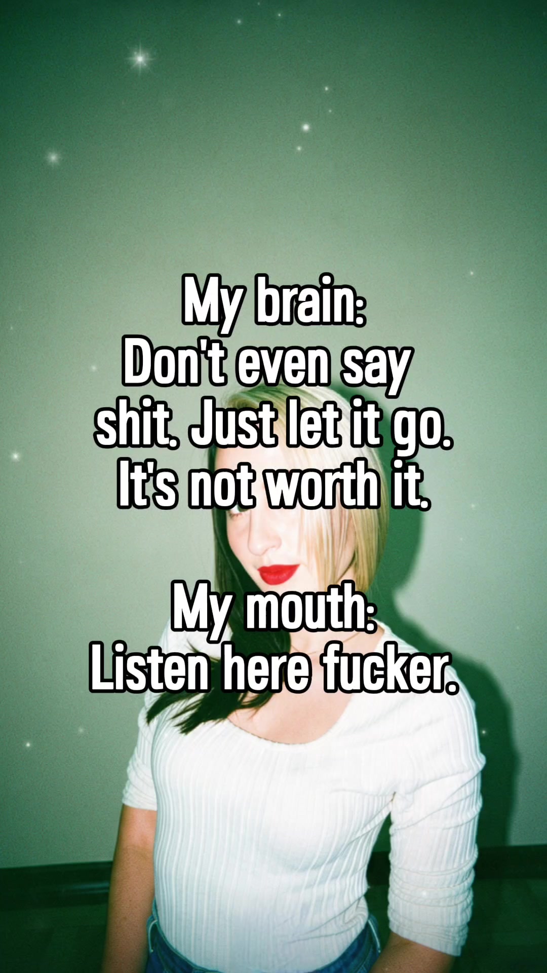 @Chantell Ashleigh