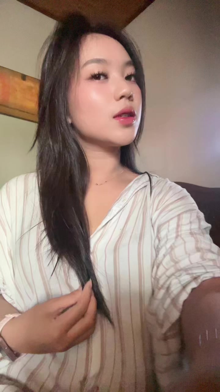 @ayunicandradewii