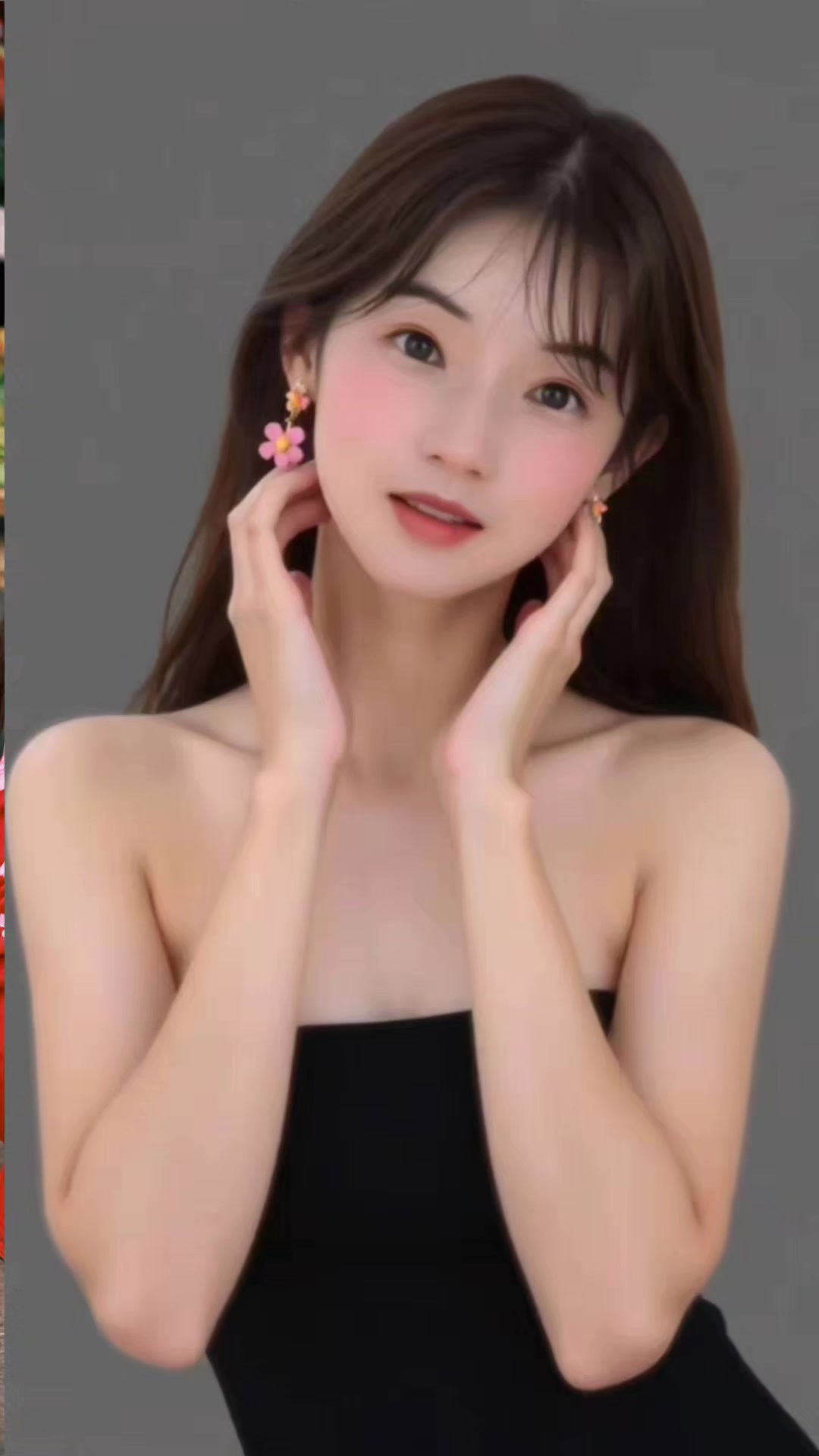 @userze2z1xv2u2
