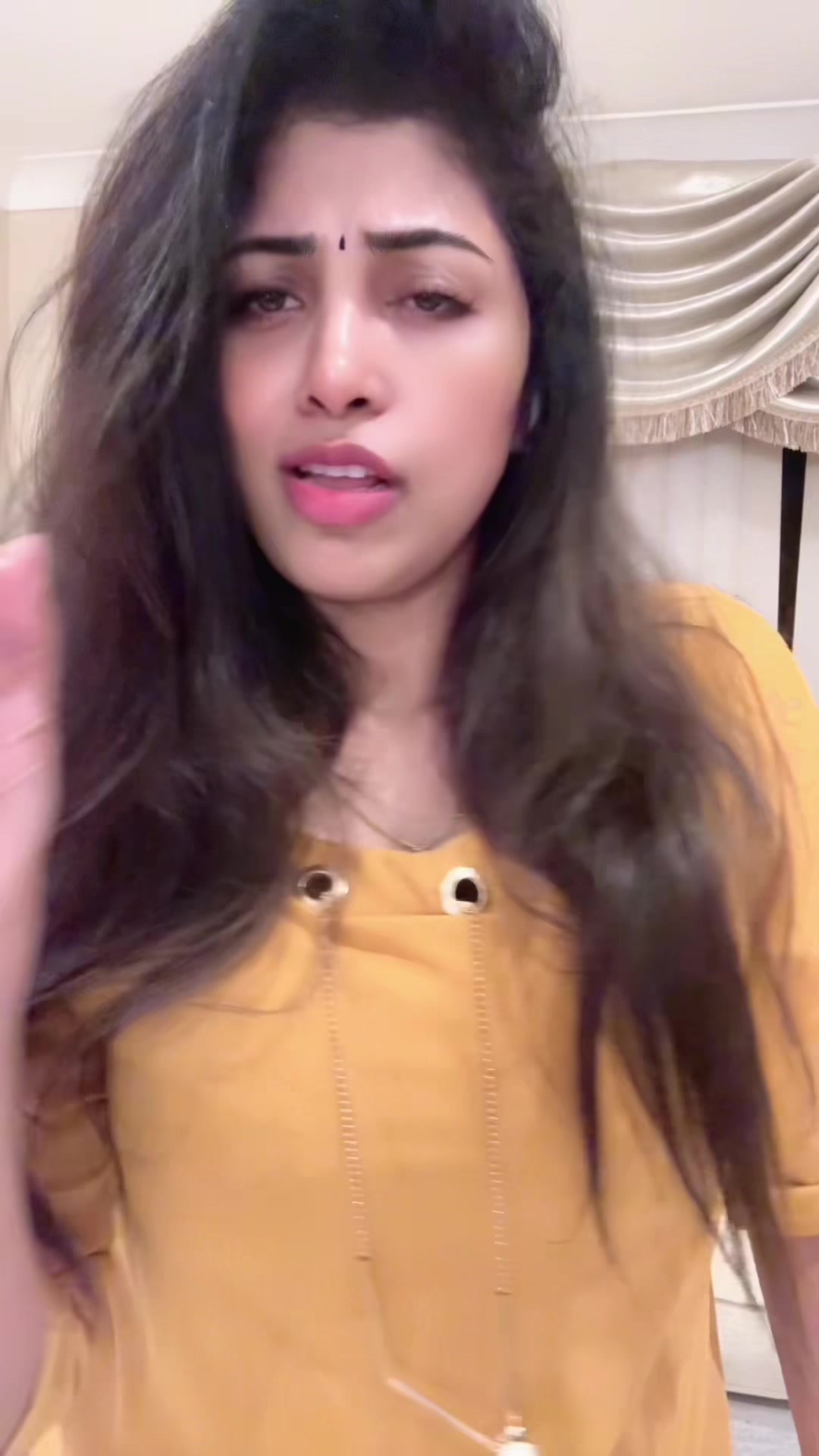 @lathaperumal_laddu