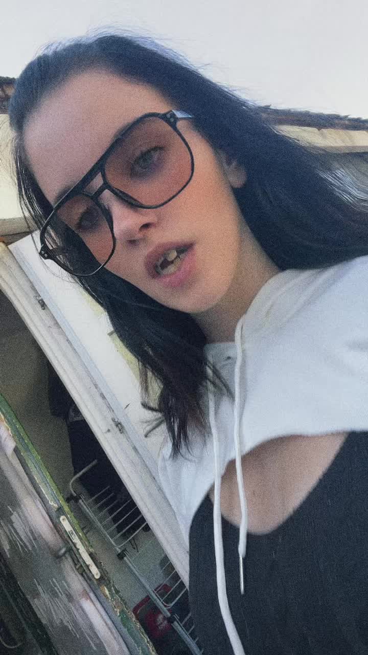 @🕷️🕸️Dodiii🕸️🕷️