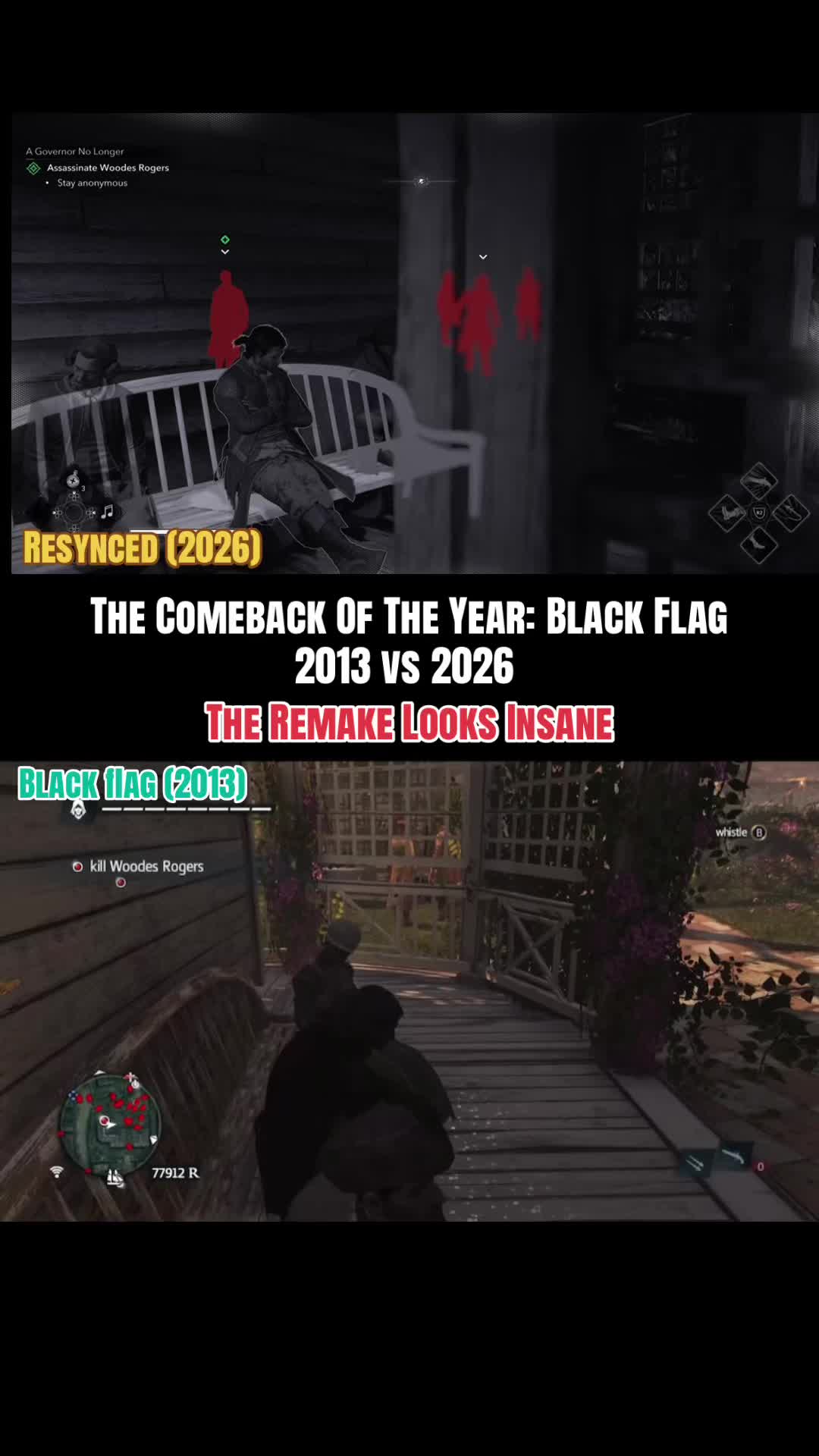 @gameclipzzz