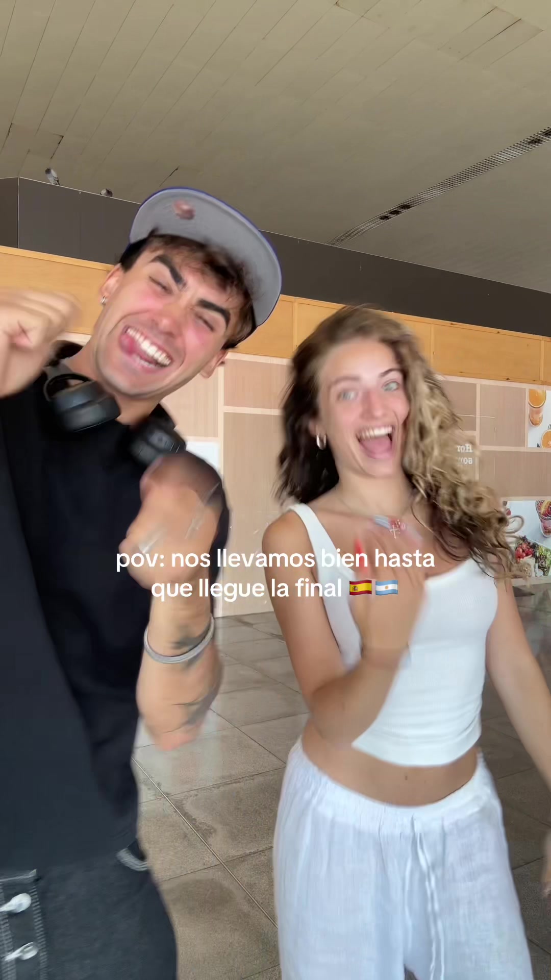 @guillem viladoms🖤