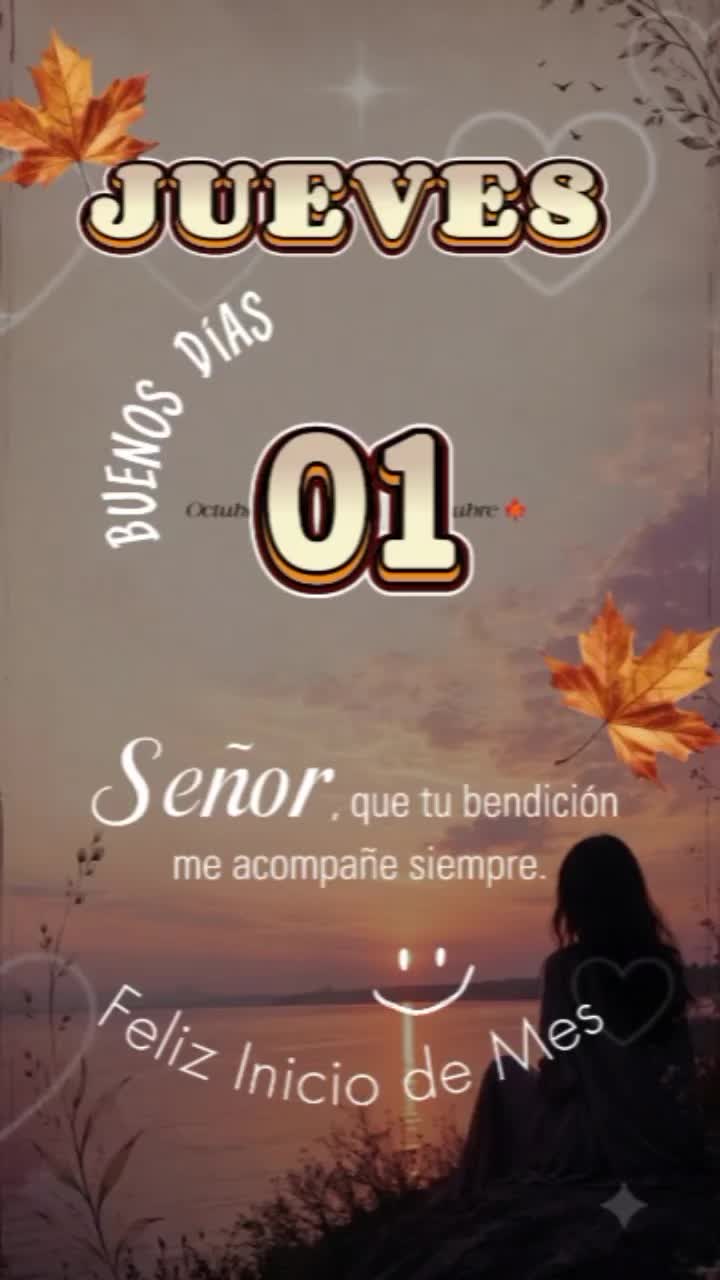 @La Felicidad De Rebeca