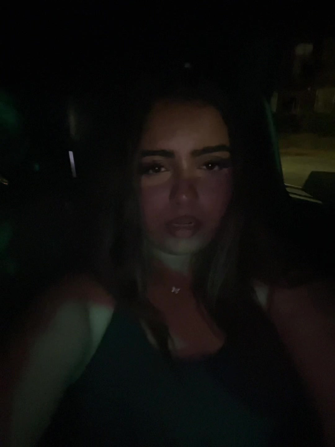 @kikisworlddd