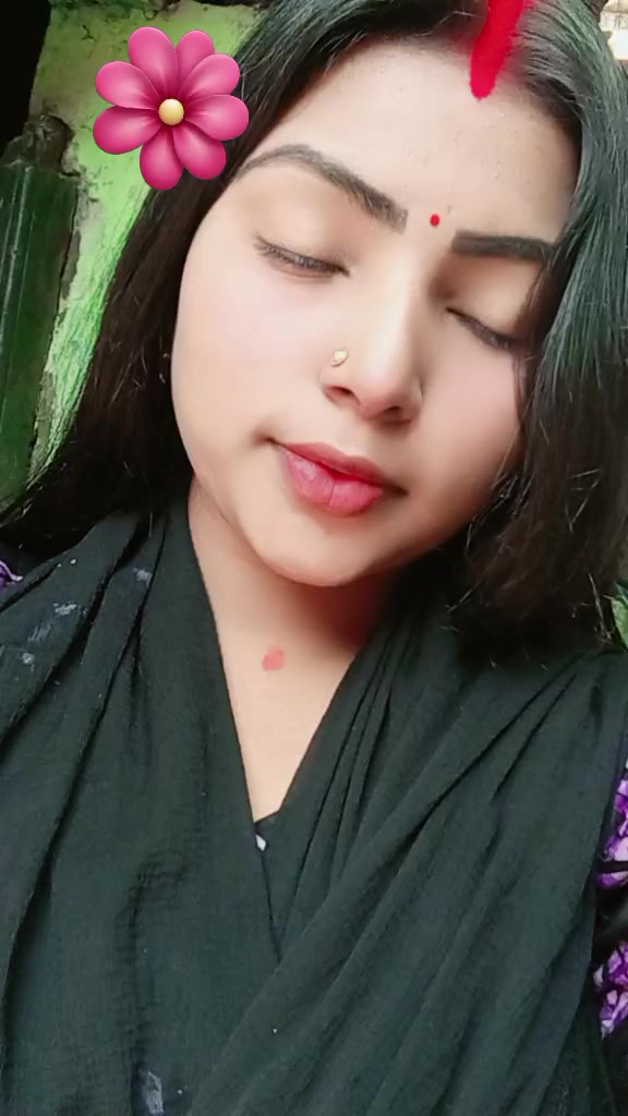 @Arush Roy 01