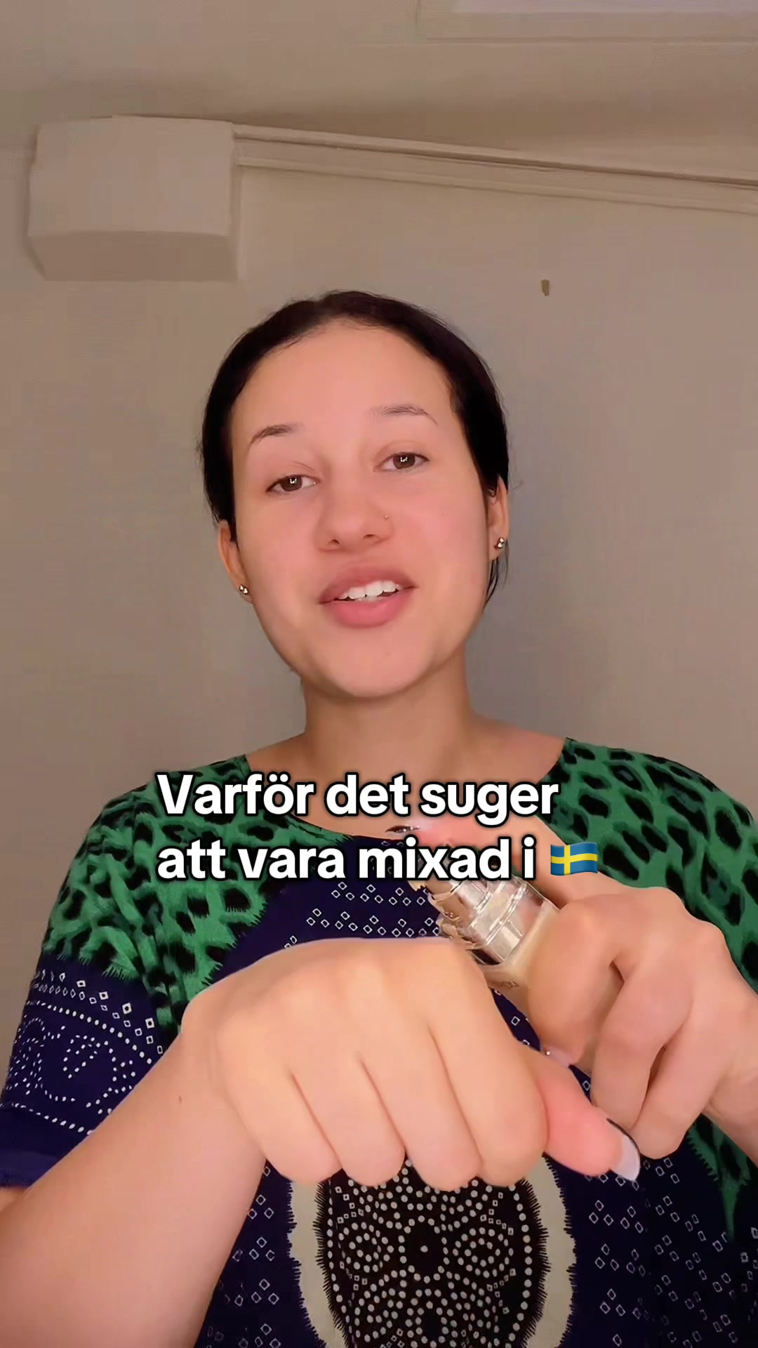 @oliviaveraward