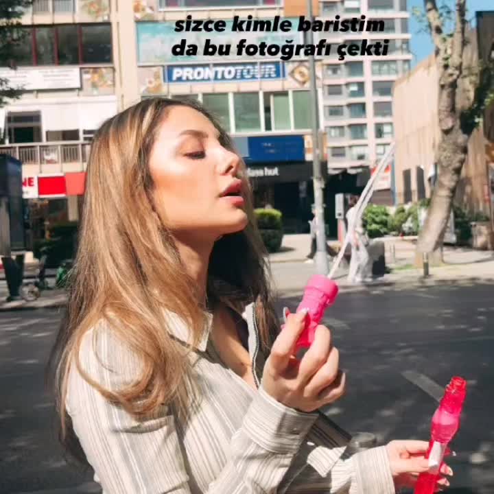 @b