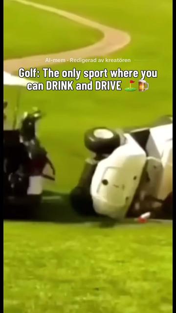 @pnlgolf