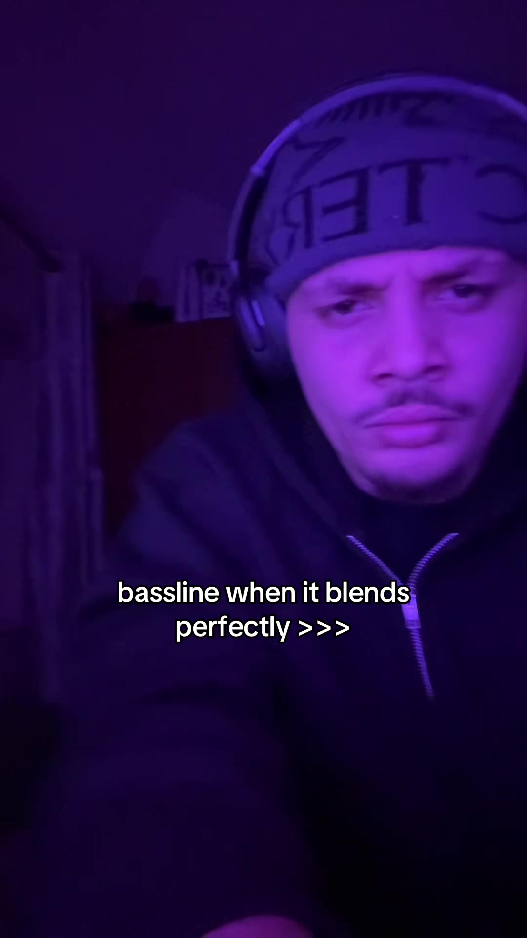 @Amari™️