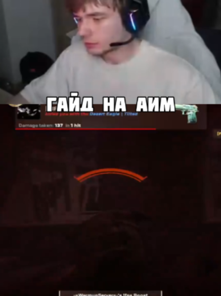@so00qa