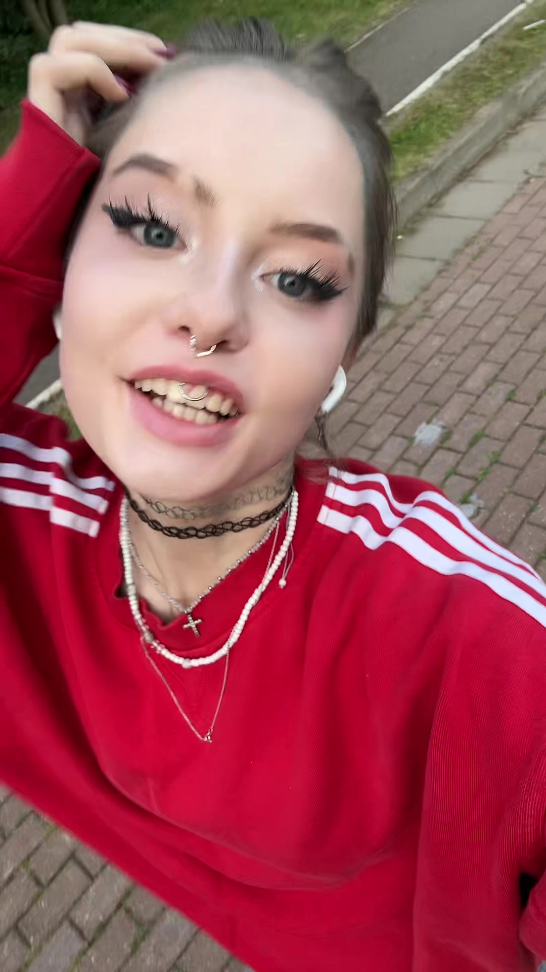 @olkdolkk
