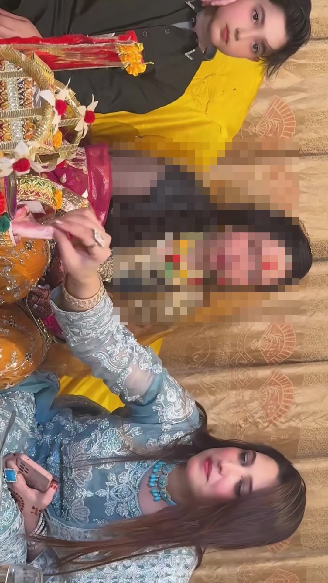 @Anum Butt675