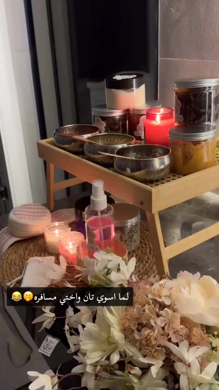 @ملاك احمد 🍓