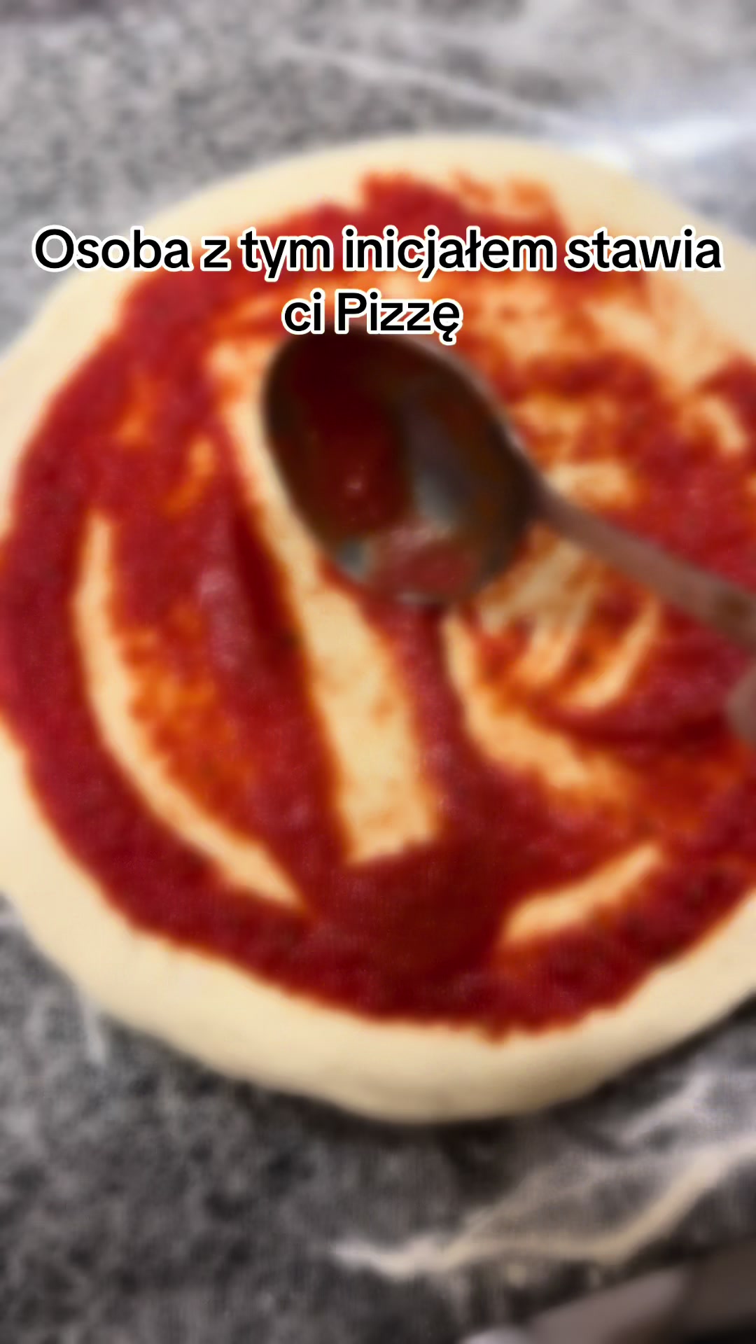 @RestauracjaMagic