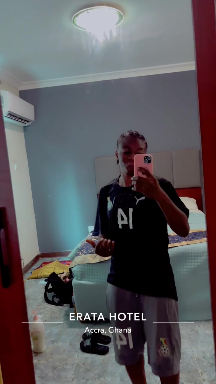@MALTITI 14