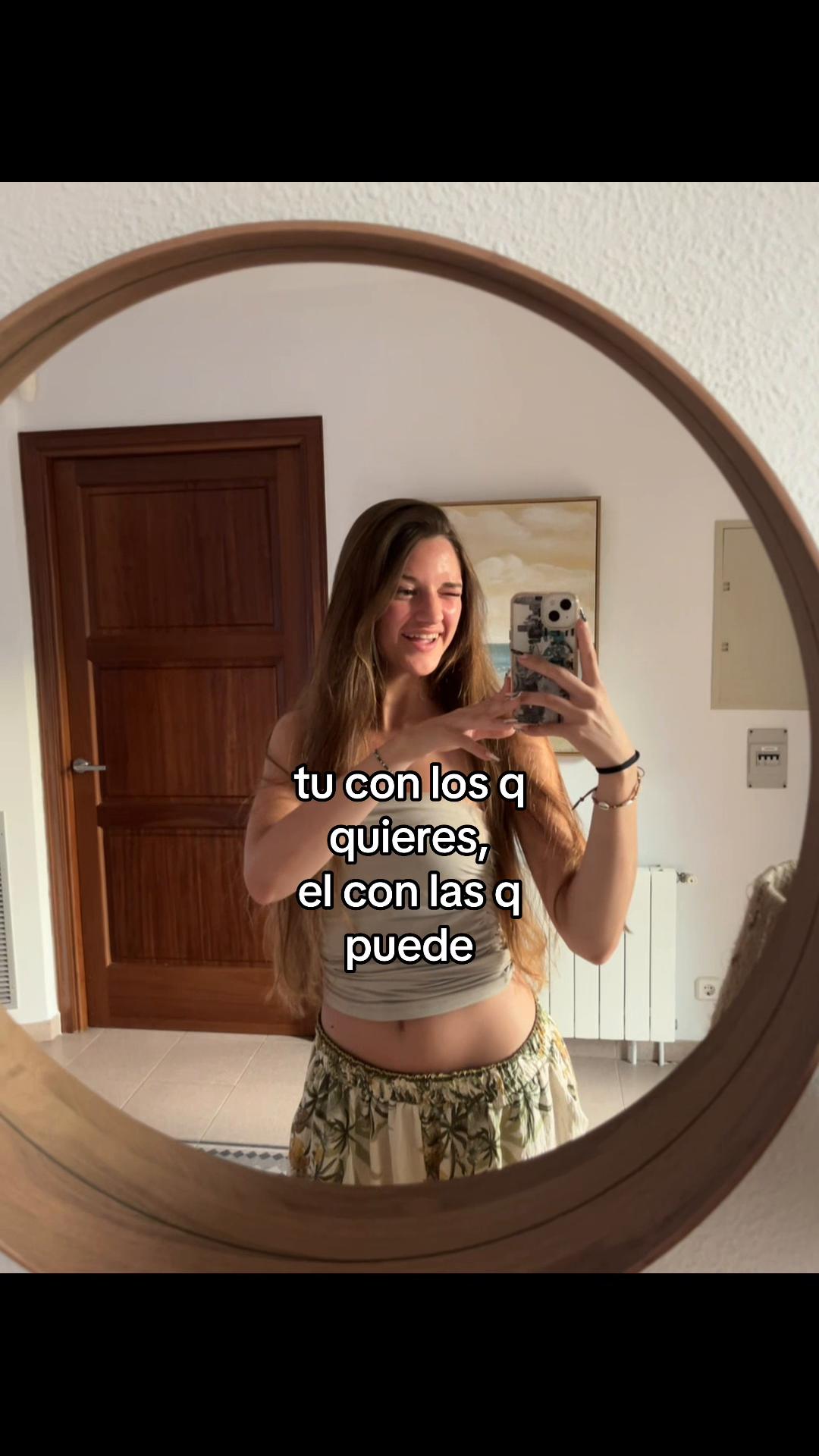 @ariijotaa