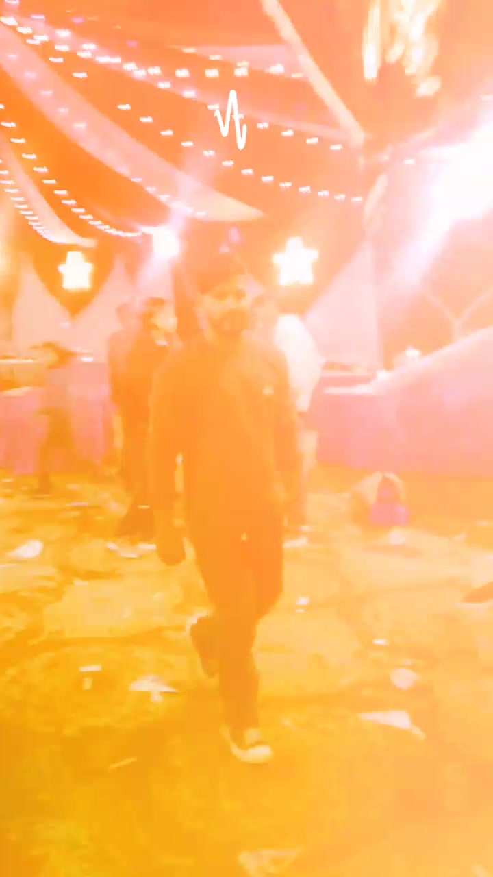 @{%=SK✓%VERMA%✓143%✓}
