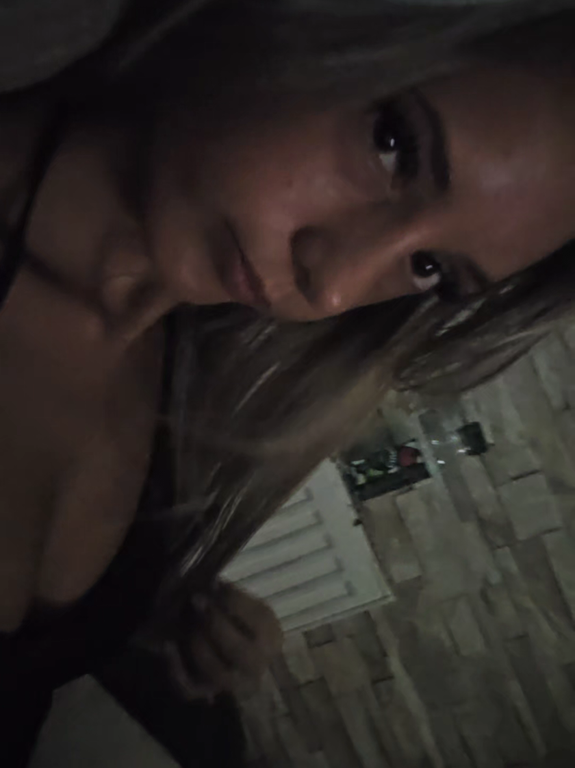 @scarlett🫦