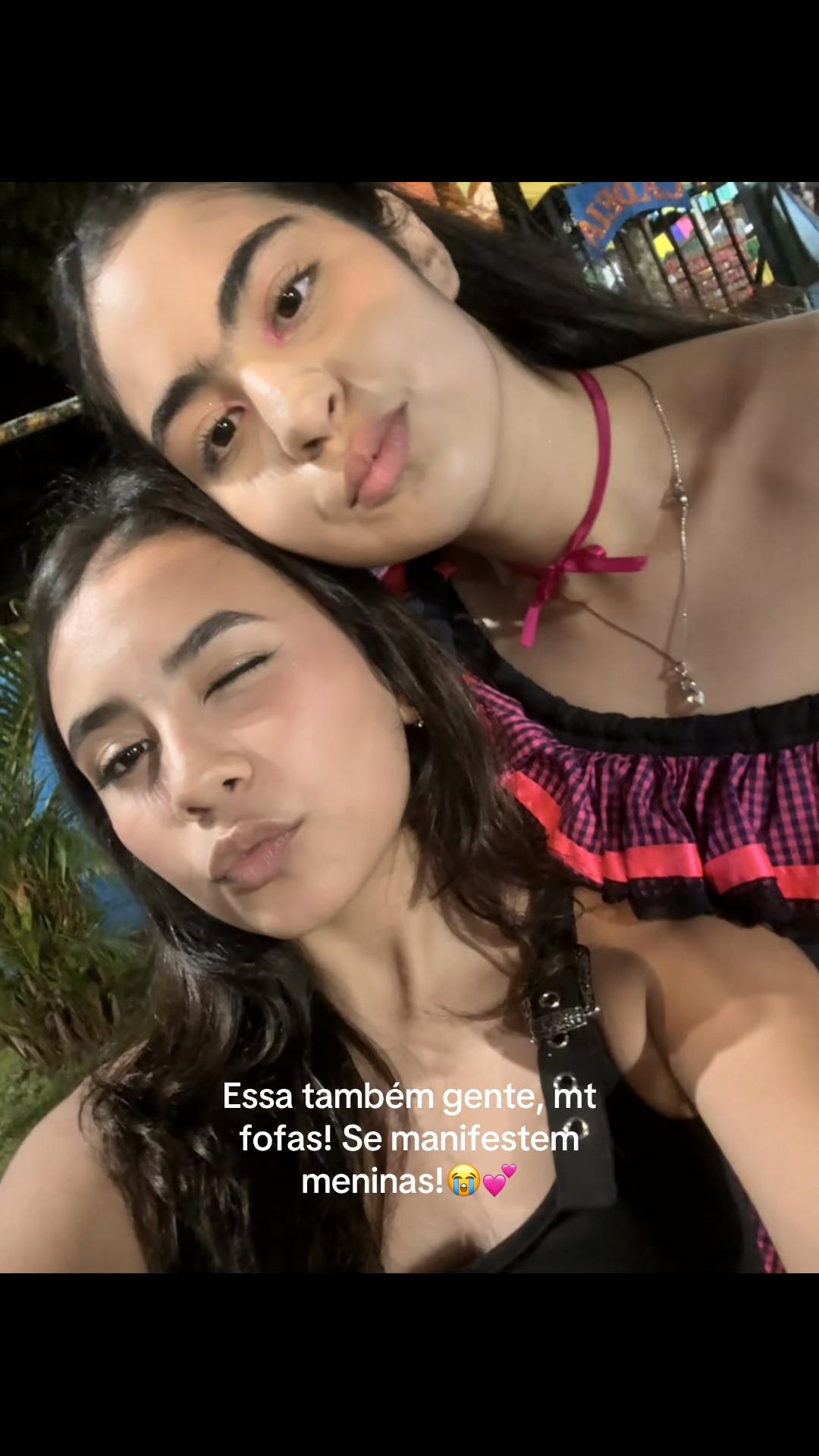 @luiza_RIBEIRO💋