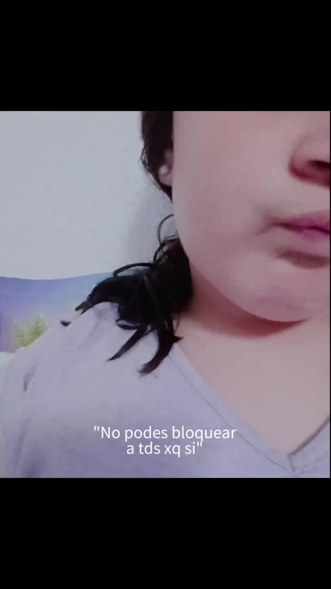 @⭐🤍LOLAA🤍⭐
