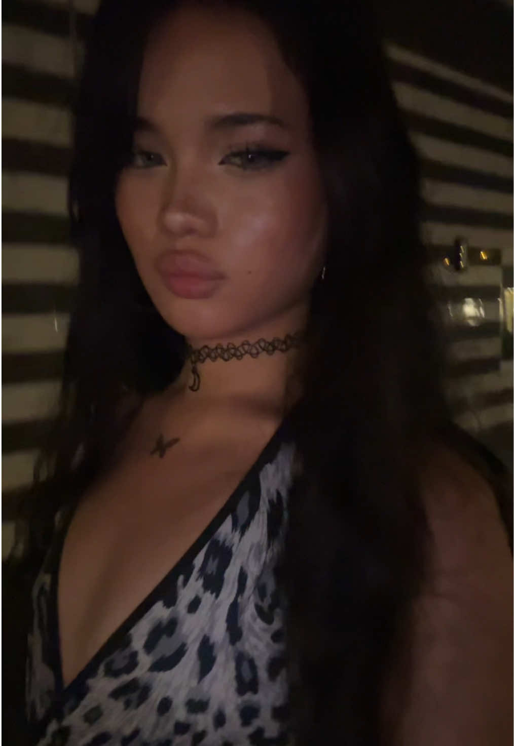 @kiss4gigi